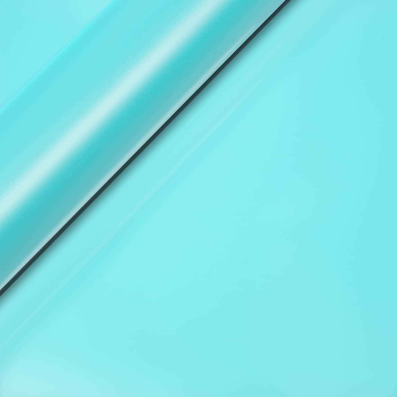 Solid Permanent Vinyl by Make Market®